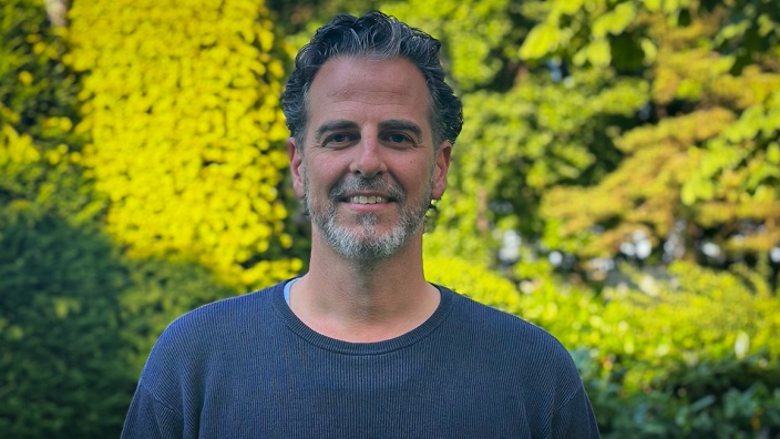 Jan Schumann