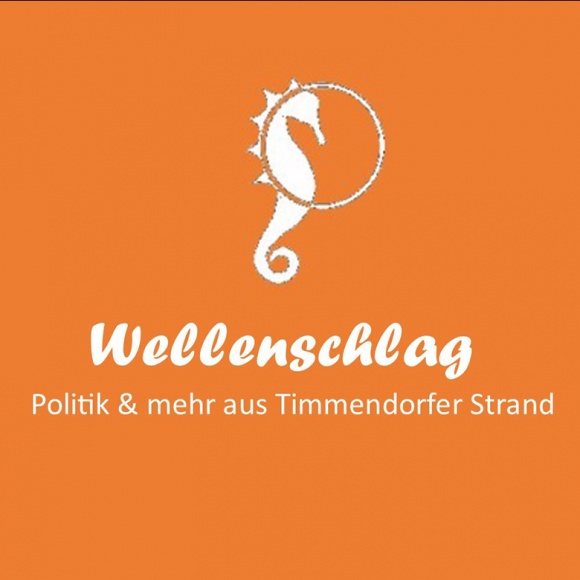 Zur Zeitung "Wellenschlag"